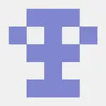 Spring SQL Generator MCP Client logo