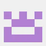 Neo4j F545eeb4 logo