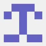 cninfo MCP logo