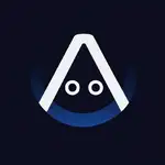 A2A MCP Server logo