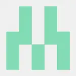 Modular Rag MCP Server Ace2bcd9 logo