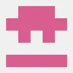 Multi Server Orchestrator logo