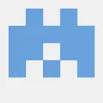 Chatbot Arxiv MCP logo