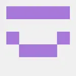 Spotify MCP E9d70837 logo