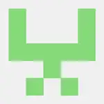 MCP Graphql 2504d867 logo