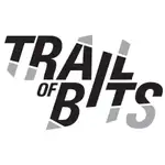 Google Workspace MCP 2899ed5d logo