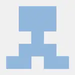 Microsoft MCP A79f33b4 logo