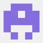 MCP Docker Examples logo