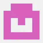 Tririga MCP Server logo
