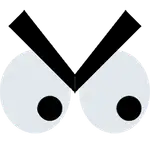 MCP Dalamud logo