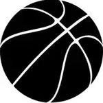 Remote MCP Server Authless 2 Dc5faacd logo