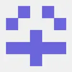 MCP Vn Tools Plus logo