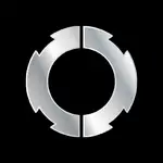 Context Bench logo