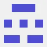 Filesystem MCP 3e07ac4f logo