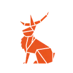 Bear MCP F69aecba logo