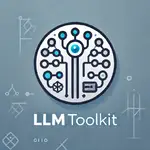 mssqlmcpdotnet logo