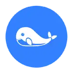 RollDev MCP Server logo