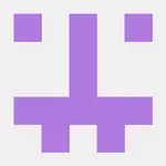 Google Apps Script MCP Server logo