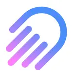 Octopus AI MCP logo