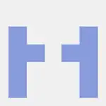 MCP Timeserver Aed9e0fc logo