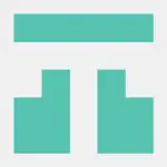 MCP Chatbot Demo logo