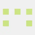 postgres rest MCP demo logo