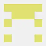 Blueprint MCP 39d88f78 logo