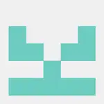 Eds MCP Server logo