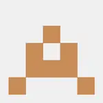 Remote MCP Server F94b9b9c logo