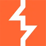 Port Swigger MCP logo