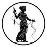 Cloto MCP Servers logo