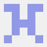 Notebooklm MCP Guide logo