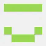 API Docs MCP Server logo