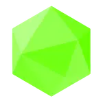 Zmcp B65f2d65 logo