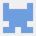 Omni Search Server logo
