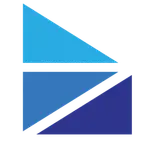 Eco Go Flights logo