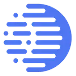 Newsapi MCP logo