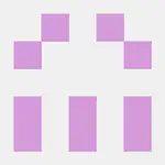 Openscad MCP 1b9f5976 logo
