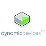 AI Lab Testing logo