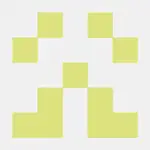 Midas Pro MCP Server logo
