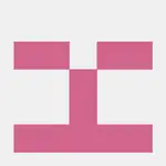 Dataverse MCP Pcf Azure AI logo