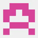 Auto Compliance MCP logo