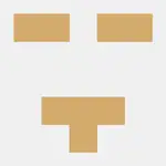Mydigitaltwin MCP Server logo