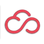 Salesforce MCP Server 13a0547c logo