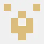 Kanban MCP Planka V2 logo