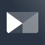 Ga4 MCP Cf13beba logo