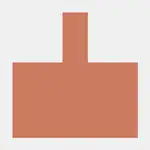 Building A Basic MCP Server logo