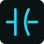 brainjar (Farad Labs) logo