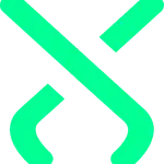 Squirex MCP logo
