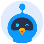Umeng Openapi logo